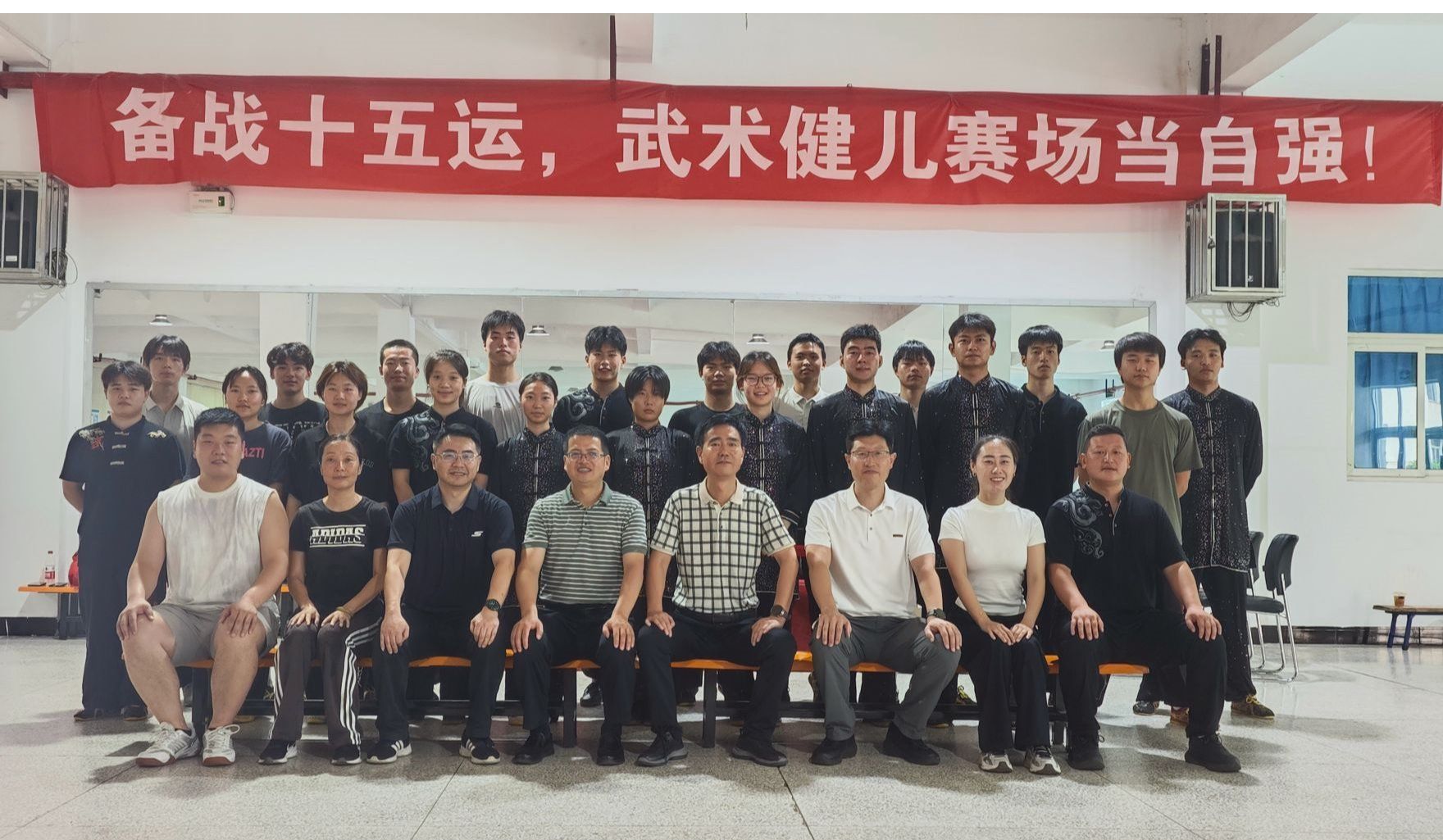 4B3CD