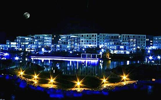 夜景.jpg
